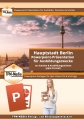 Bild 1 von PowerPoint-Präsentation: Stadt Berlin – Lehrmaterial für Ausbilder und Schüler (Download) .pptx  / (Sprachen) English