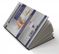 Bild 2 von Qualitätsmanager / Qualitätsbeauftragter - PRO (m/w/d) Fragenkatalog mit Lösungsbogen (Buchversion)